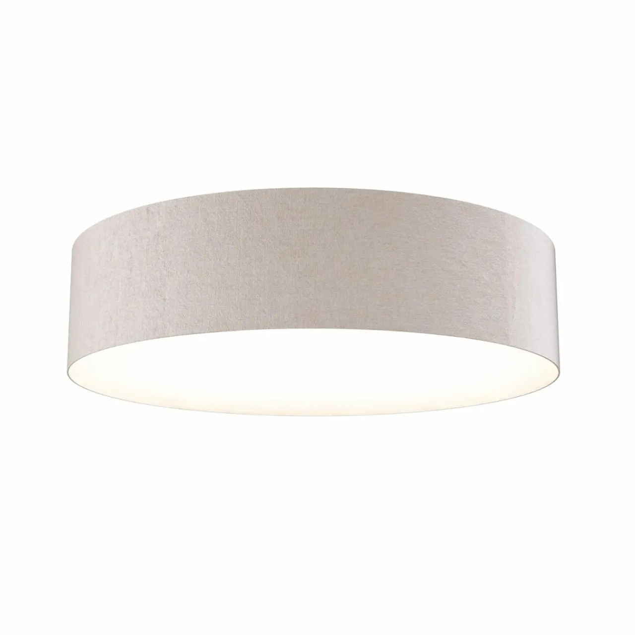 mller_licht_tint_plafonnier_led_malea_rvb_cct_sable_0.webp tint Müller Licht Plafonnier LED Malea, RVB, CCT, sable^ Plafonniers Connectés