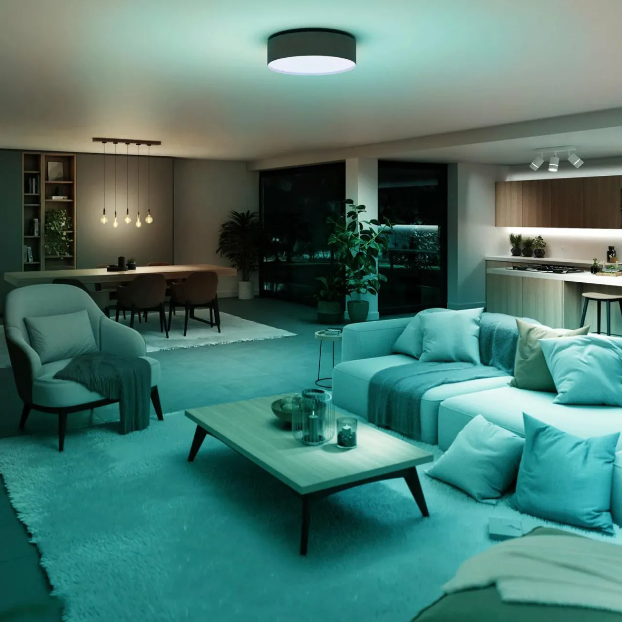 mller_licht_tint_plafonnier_led_malea_rvb_cct_taupe_0.webp tint Müller Licht Plafonnier LED Malea, RVB, CCT, taupe^ Plafonniers Connectés