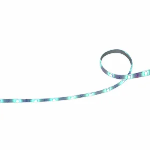 tint Müller Licht ruban LED Color, Zigbee, Bluetooth 5 mètres^ Lampes Décoratives
