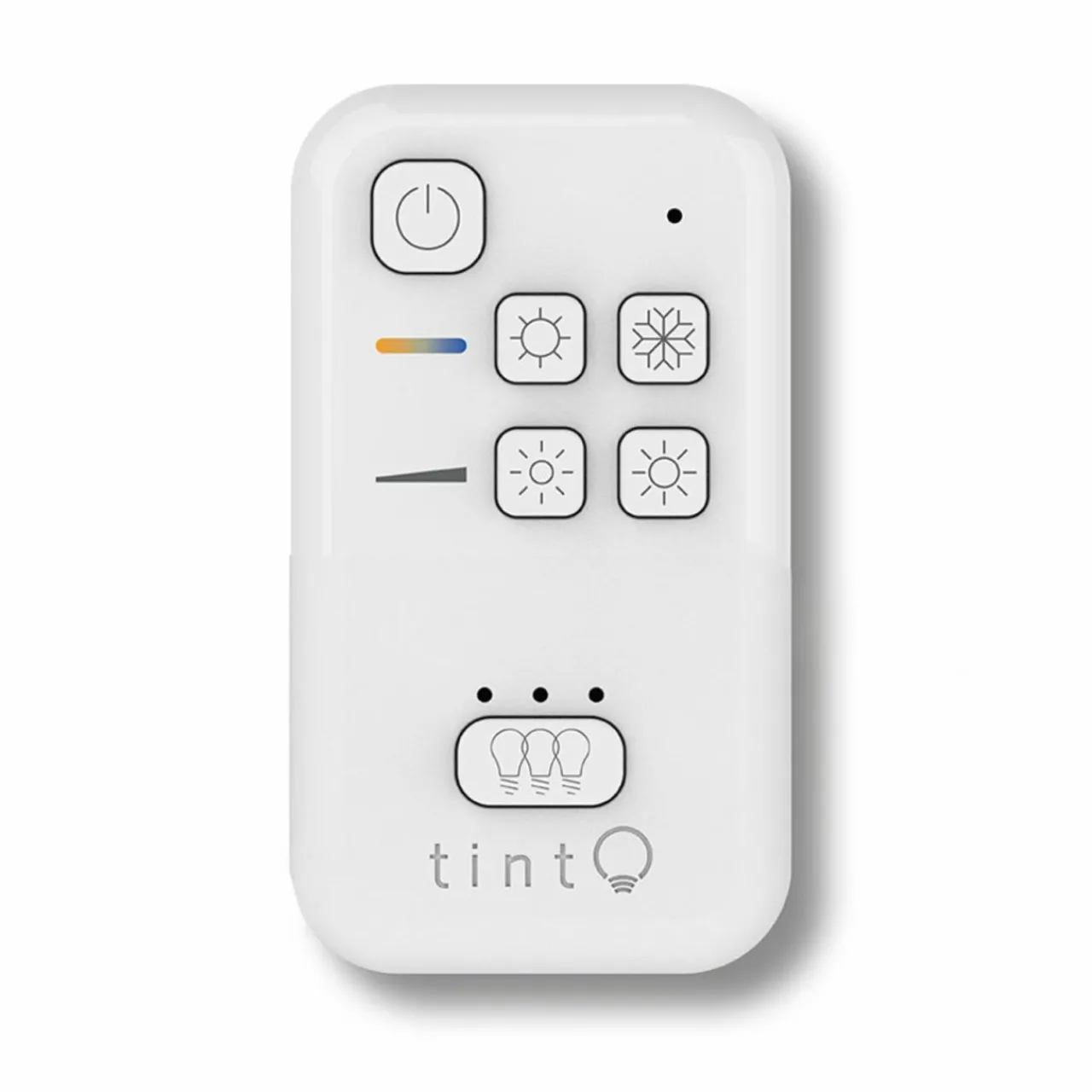 mller_licht_tint_tlcommande_pour_produits_white_0.webp tint Müller Licht télécommande pour produits white^ Interrupteurs Connectés