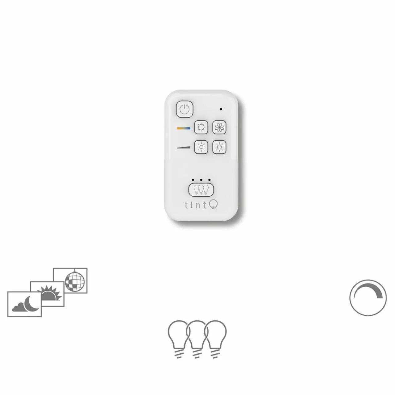 mller_licht_tint_tlcommande_pour_produits_white_1.webp tint Müller Licht télécommande pour produits white^ Interrupteurs Connectés