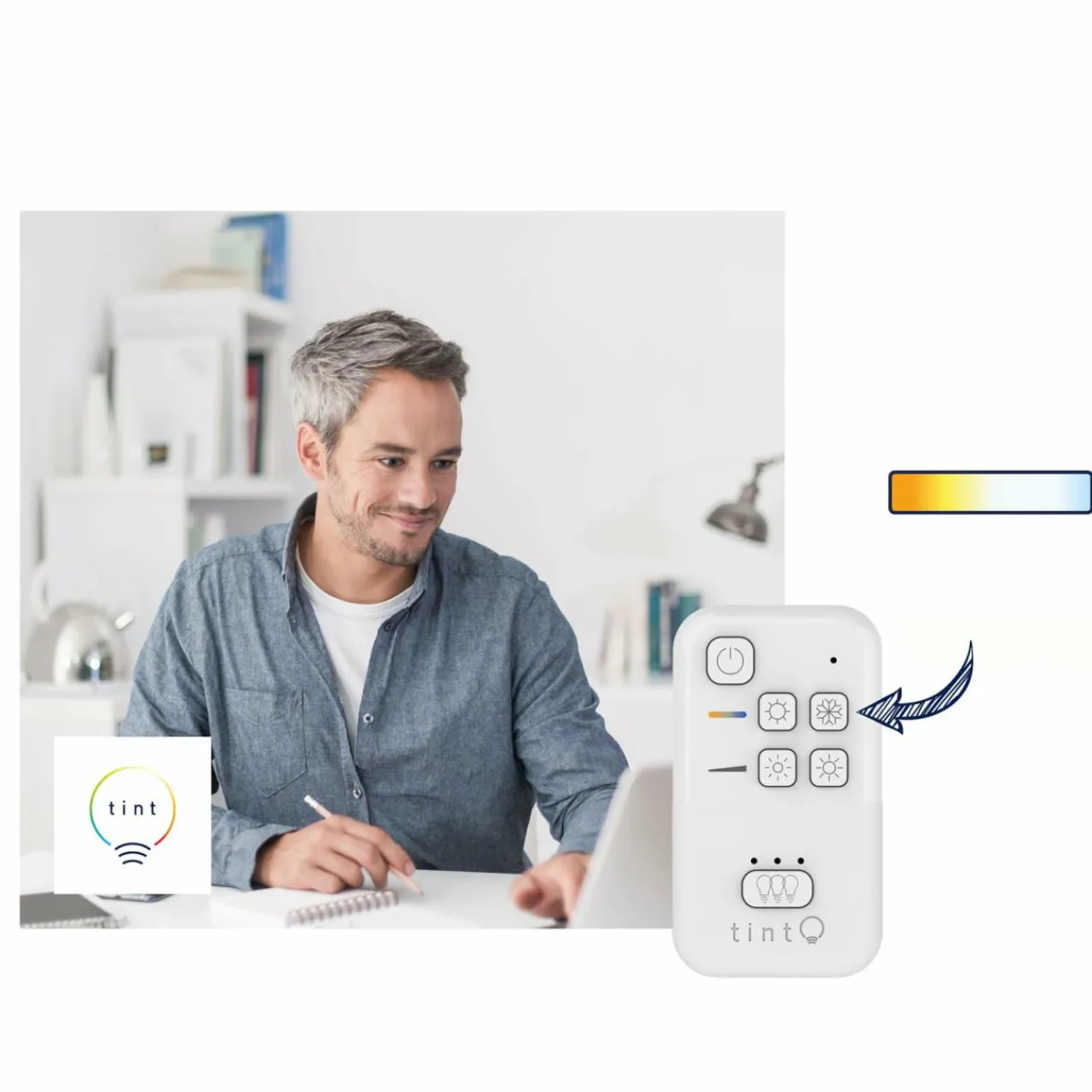 mller_licht_tint_tlcommande_pour_produits_white_2.webp tint Müller Licht télécommande pour produits white^ Interrupteurs Connectés