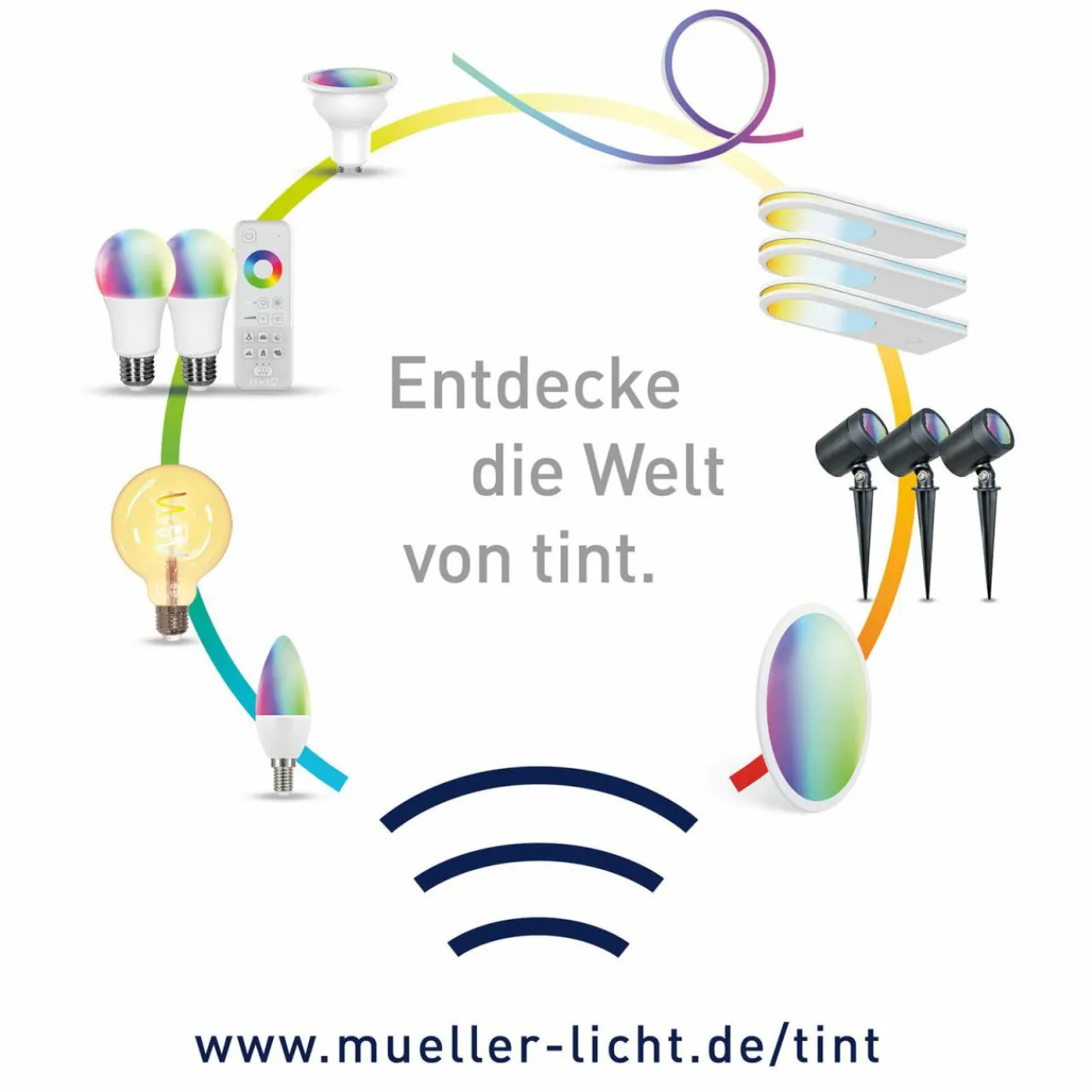 mller_licht_tint_tlcommande_pour_produits_white_3.webp tint Müller Licht télécommande pour produits white^ Interrupteurs Connectés