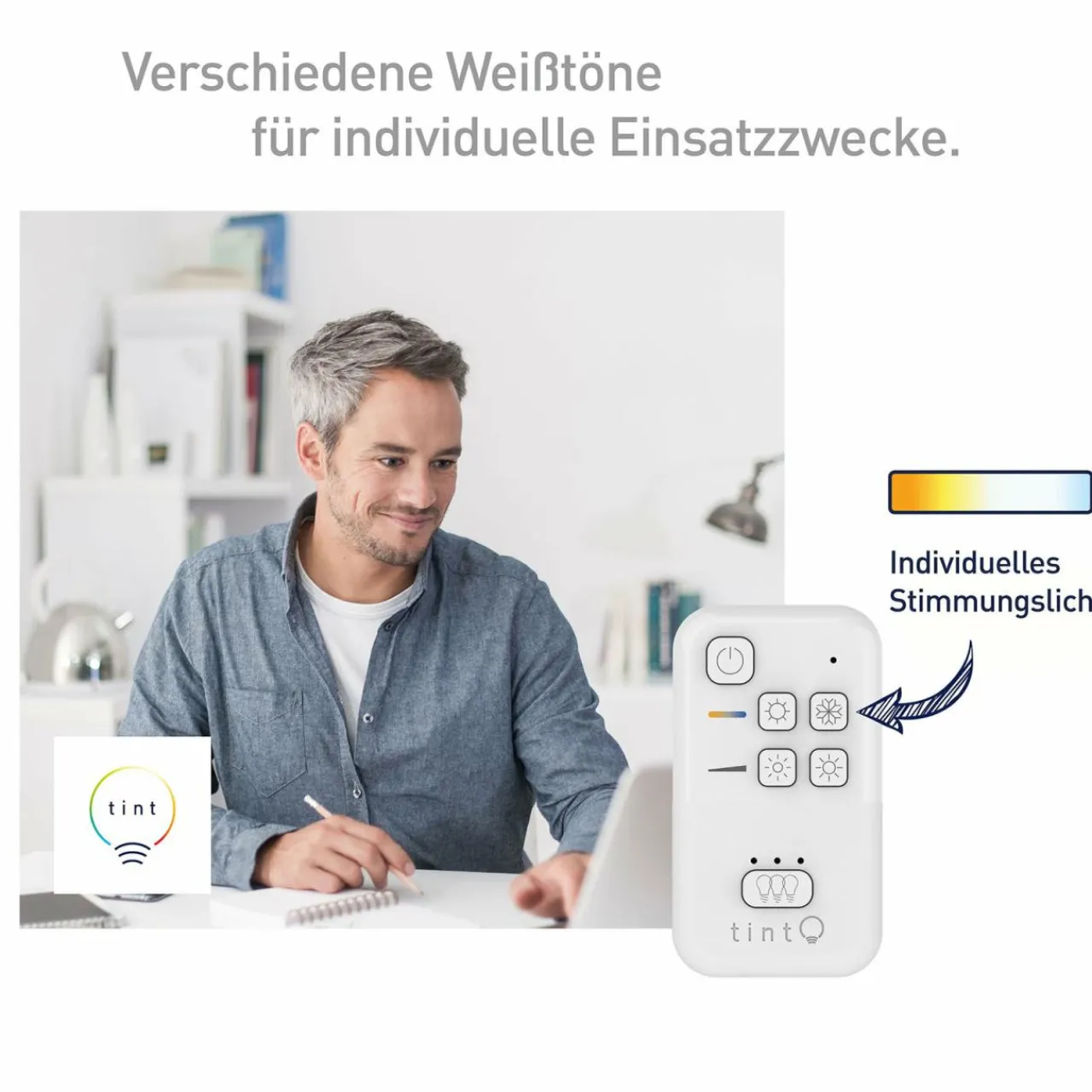 mller_licht_tint_tlcommande_pour_produits_white_4.webp tint Müller Licht télécommande pour produits white^ Interrupteurs Connectés