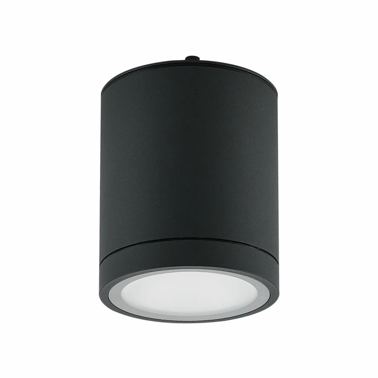 molto_luce_projecteur_dextrieur_led_foris_round_sd_anthracite_aluminium_2.webp Molto Luce Projecteur d'extérieur LED Foris Round SD, anthracite, aluminium^ Plafonniers D'Extérieur