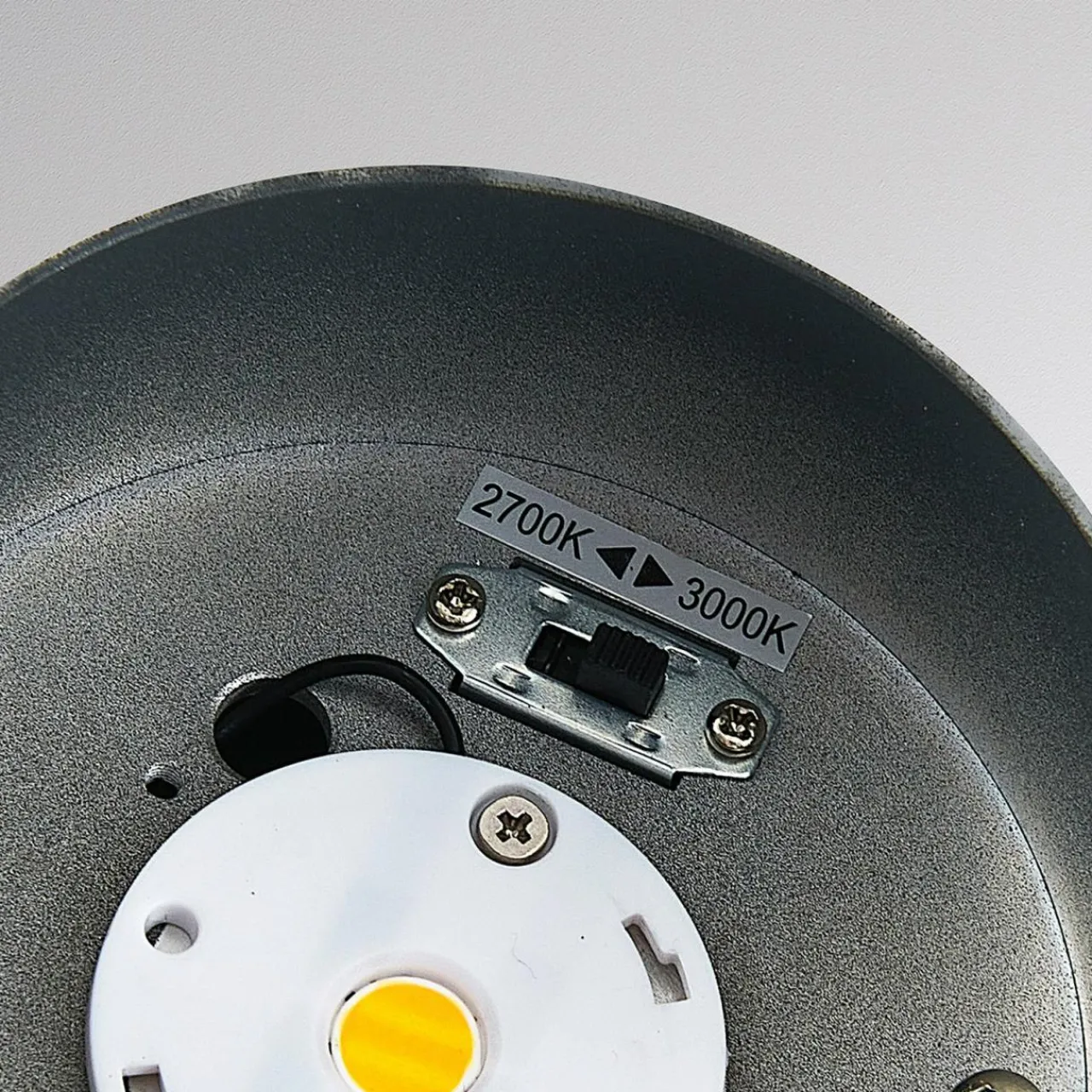 molto_luce_projecteur_dextrieur_led_foris_round_sd_anthracite_aluminium_5.webp Molto Luce Projecteur d'extérieur LED Foris Round SD, anthracite, aluminium^ Plafonniers D'Extérieur