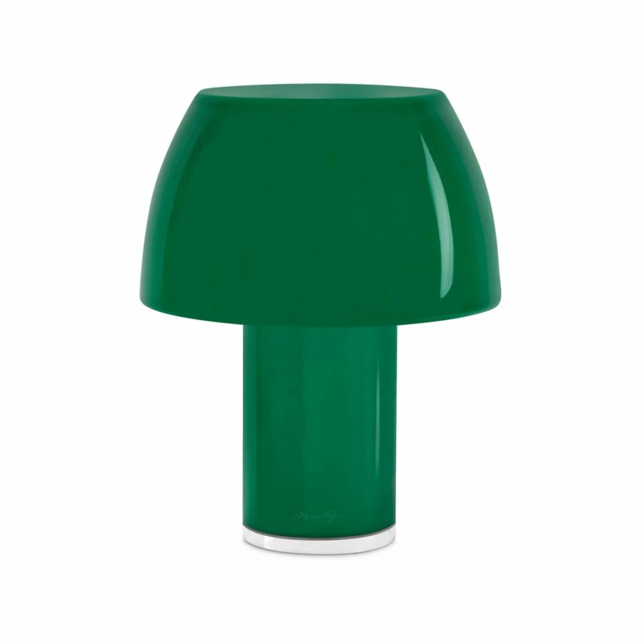 nemo_lampe__poser_led_rechargeable_lorosae_vert_verre_ip_usb_0.webp NEMO Lampe à poser LED rechargeable Lorosae, vert, verre, IP54, USB^ Lampes Décoratives