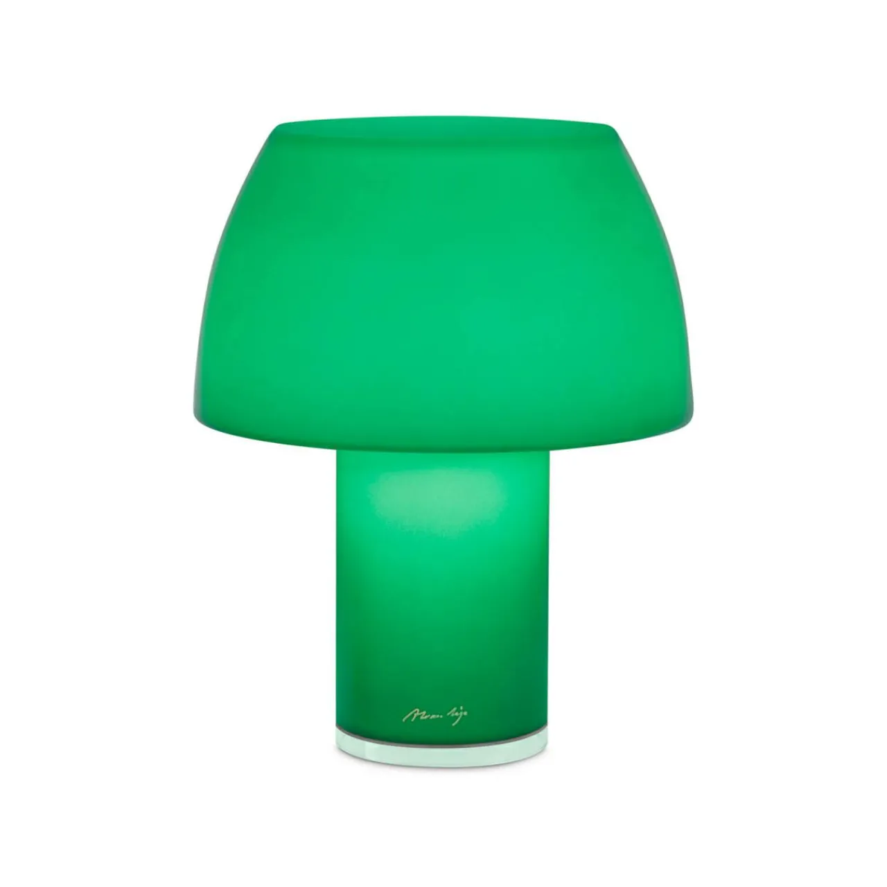 nemo_lampe__poser_led_rechargeable_lorosae_vert_verre_ip_usb_1.webp NEMO Lampe à poser LED rechargeable Lorosae, vert, verre, IP54, USB^ Lampes Décoratives