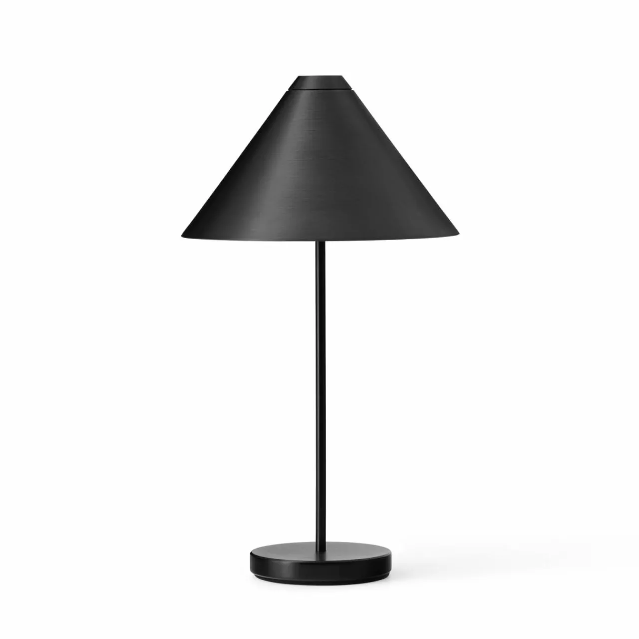 new_works_brolly_lampe__poser_batterie_ip_noir_2.webp New Works Brolly lampe à poser batterie IP44 noir^ Lampes Décoratives