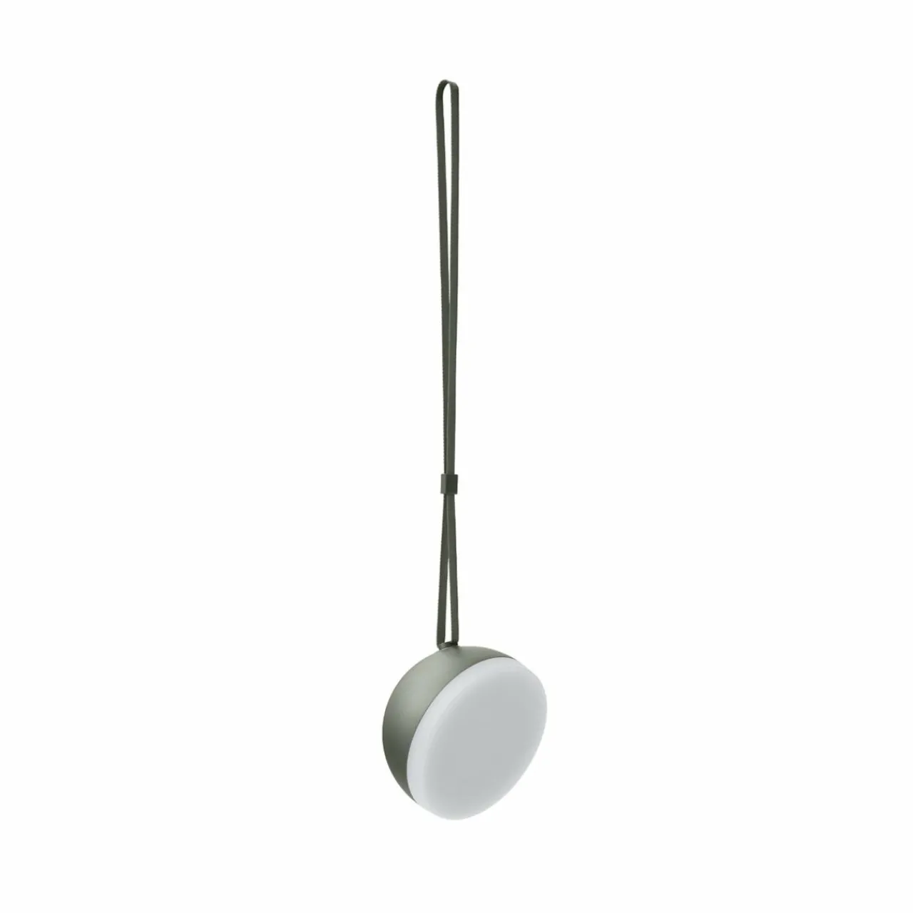 new_works_sphere_luminaire_led_rechargeable_ip_deep_green_1.webp New Works Sphere luminaire LED rechargeable IP67 deep green^ Lampes Décoratives
