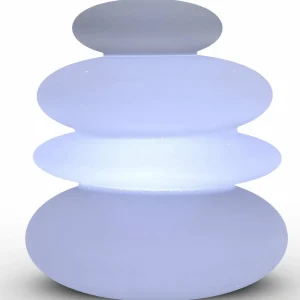 Newgarden Balans lampe de sol avec câble^ Lumière De Noël