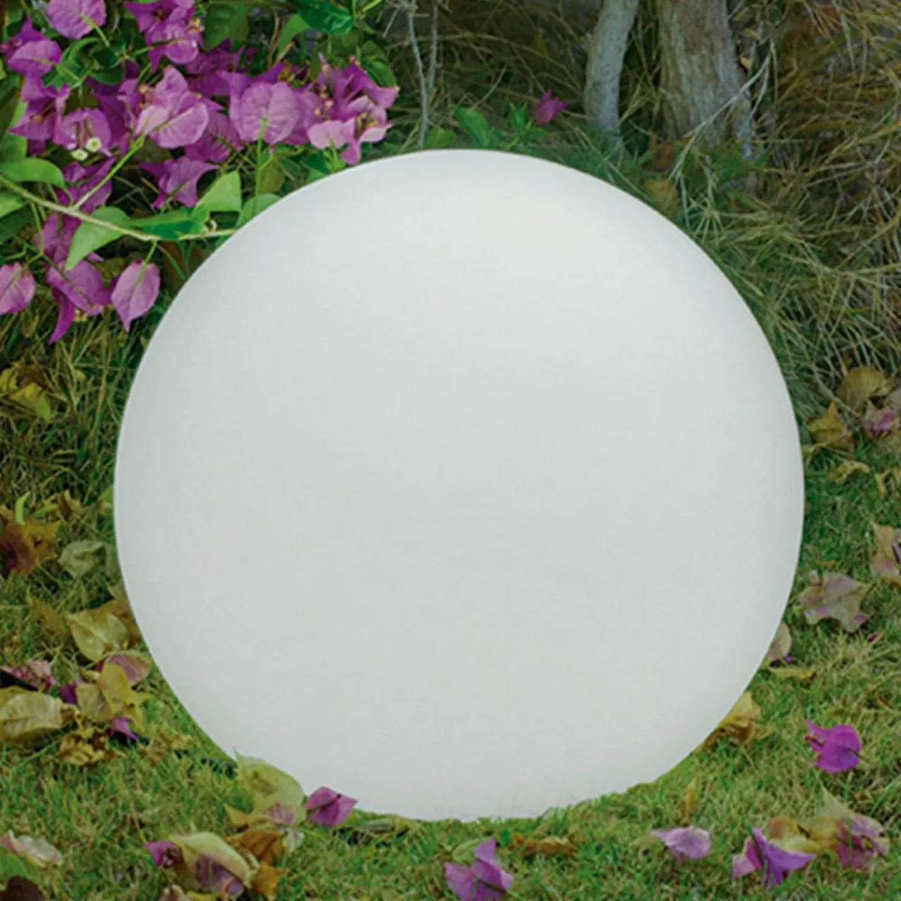newgarden_buly_lampe_de_sol_boule___cm_0-2.webp Newgarden Buly lampe de sol boule, Ø 60 cm^ Lampes Décoratives