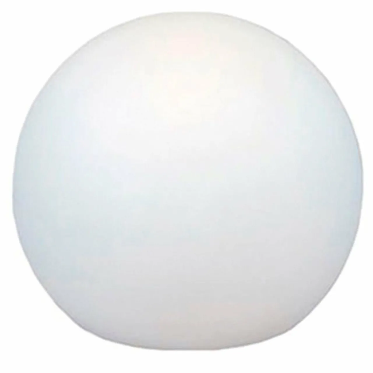 newgarden_buly_lampe_de_sol_boule___cm_1.webp Newgarden Buly lampe de sol boule, Ø 40 cm^ Lampes Décoratives