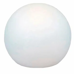 Newgarden Buly lampe de sol boule, Ø 60 cm^ Lampes Décoratives