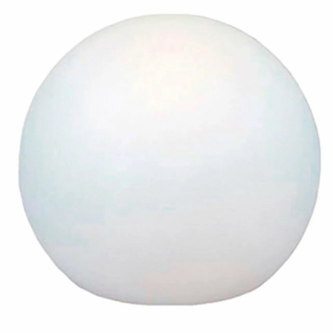 newgarden_buly_lampe_de_sol_boule___cm_2-1.webp Newgarden Buly lampe de sol boule, Ø 60 cm^ Lampes Décoratives