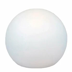 Newgarden Buly lampe de sol boule, Ø 20 cm^ Lampes Décoratives