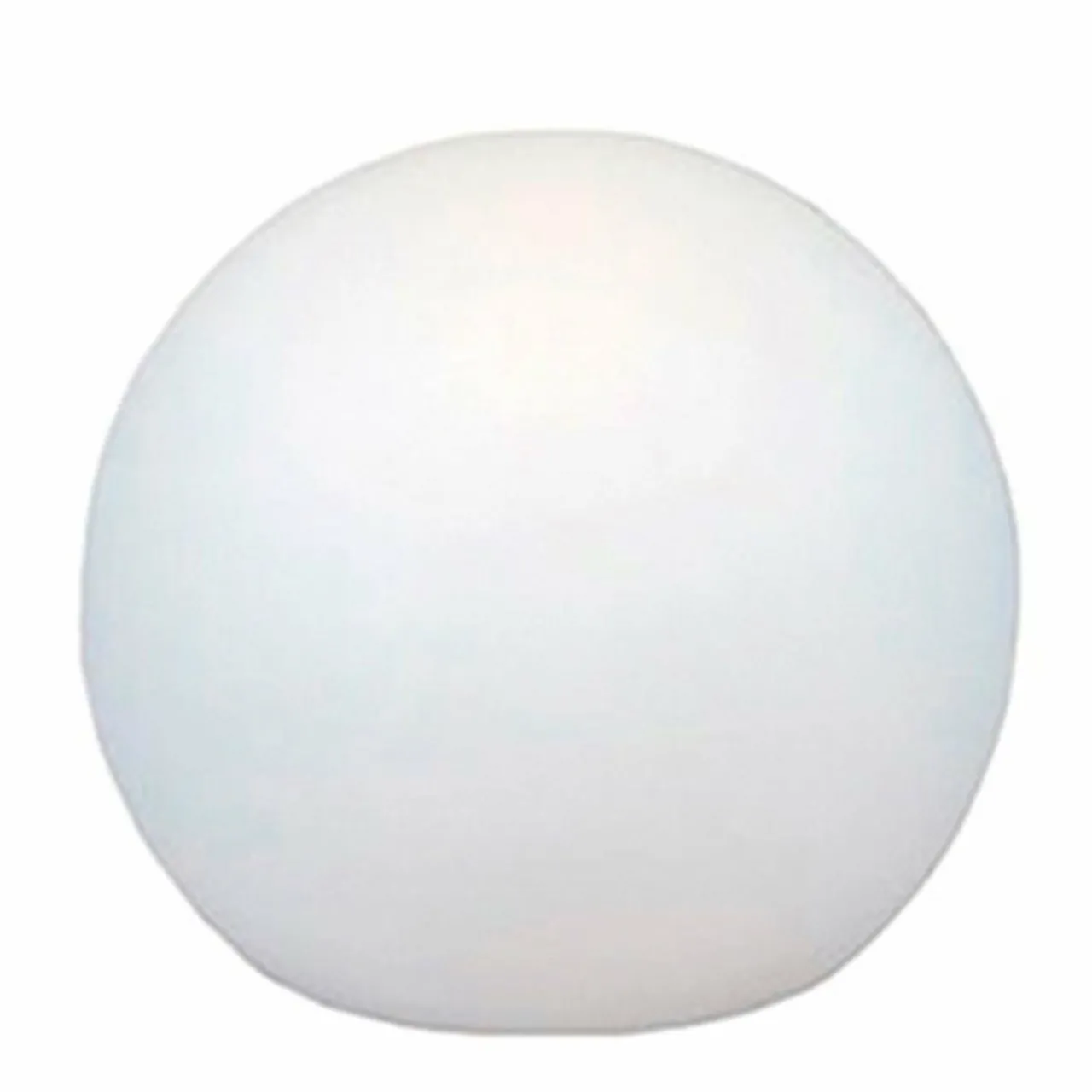 newgarden_buly_lampe_de_sol_boule___cm_2-2.webp Newgarden Buly lampe de sol boule, Ø 20 cm^ Lampes Décoratives