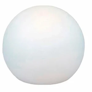 Newgarden Buly lampe de sol boule, Ø 80 cm^ Lampes Décoratives