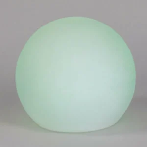 Newgarden Buly lampe solaire, flottante, Ø 30cm^ Lampes Décoratives