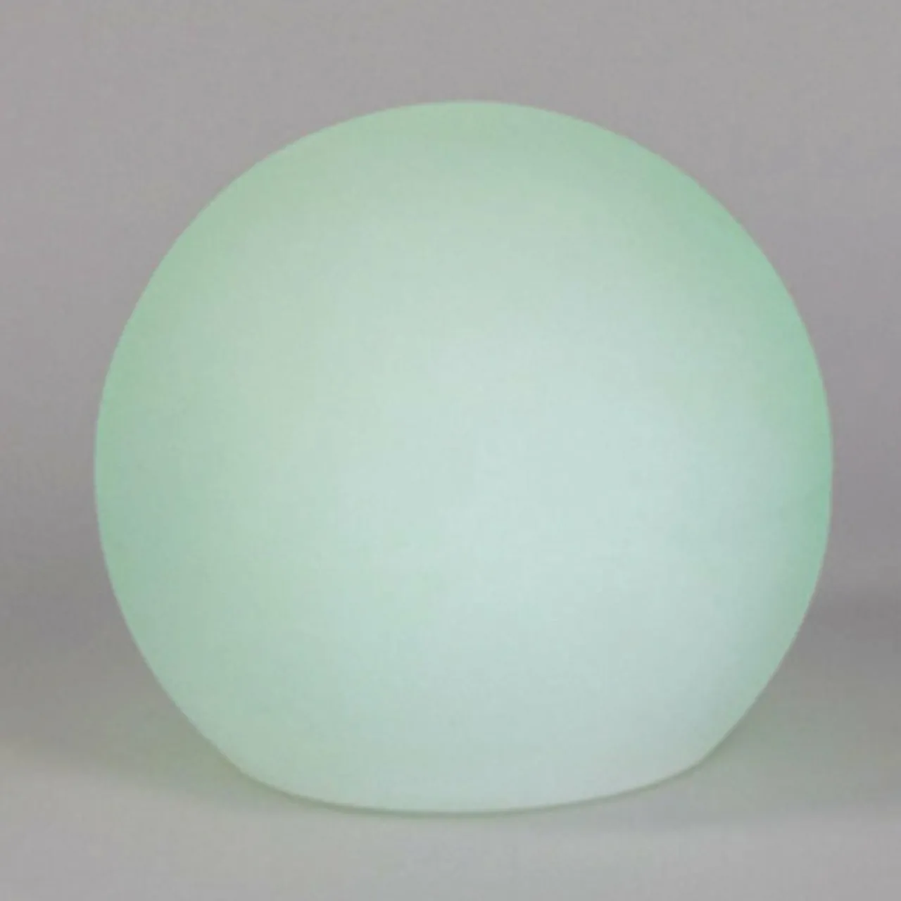 newgarden_buly_lampe_solaire_flottante__cm_1-2.webp Newgarden Buly lampe solaire, flottante, Ø 30cm^ Lampes Décoratives
