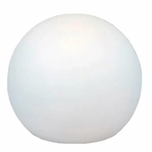 Newgarden Buly lampe solaire, flottante, Ø 30cm^ Lampes Décoratives