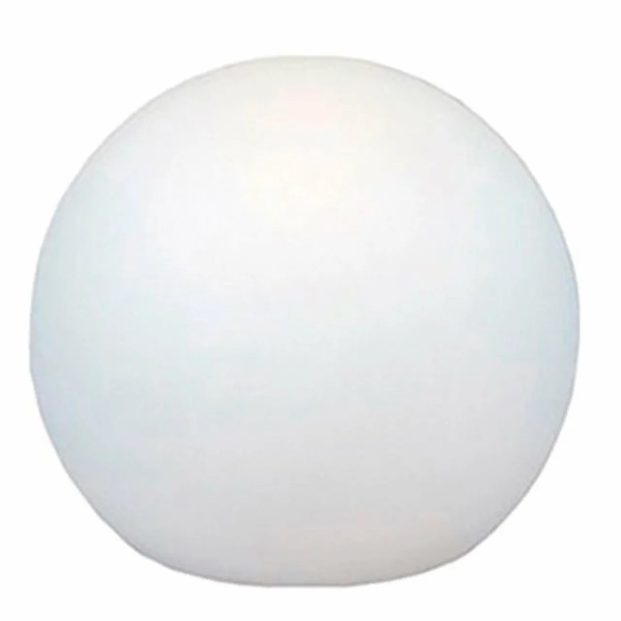 newgarden_buly_lampe_solaire_flottante__cm_2-2.webp Newgarden Buly lampe solaire, flottante, Ø 30cm^ Lampes Décoratives
