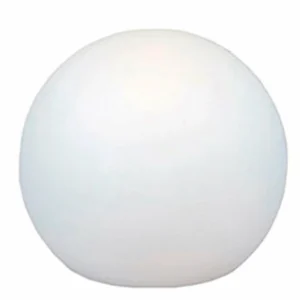 Newgarden Buly lampe solaire, flottante, Ø 20cm^ Lampes Décoratives