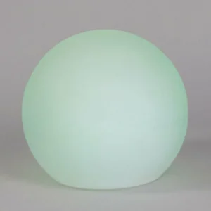 Newgarden Buly lampe solaire, flottante, Ø 20cm^ Lampes Décoratives