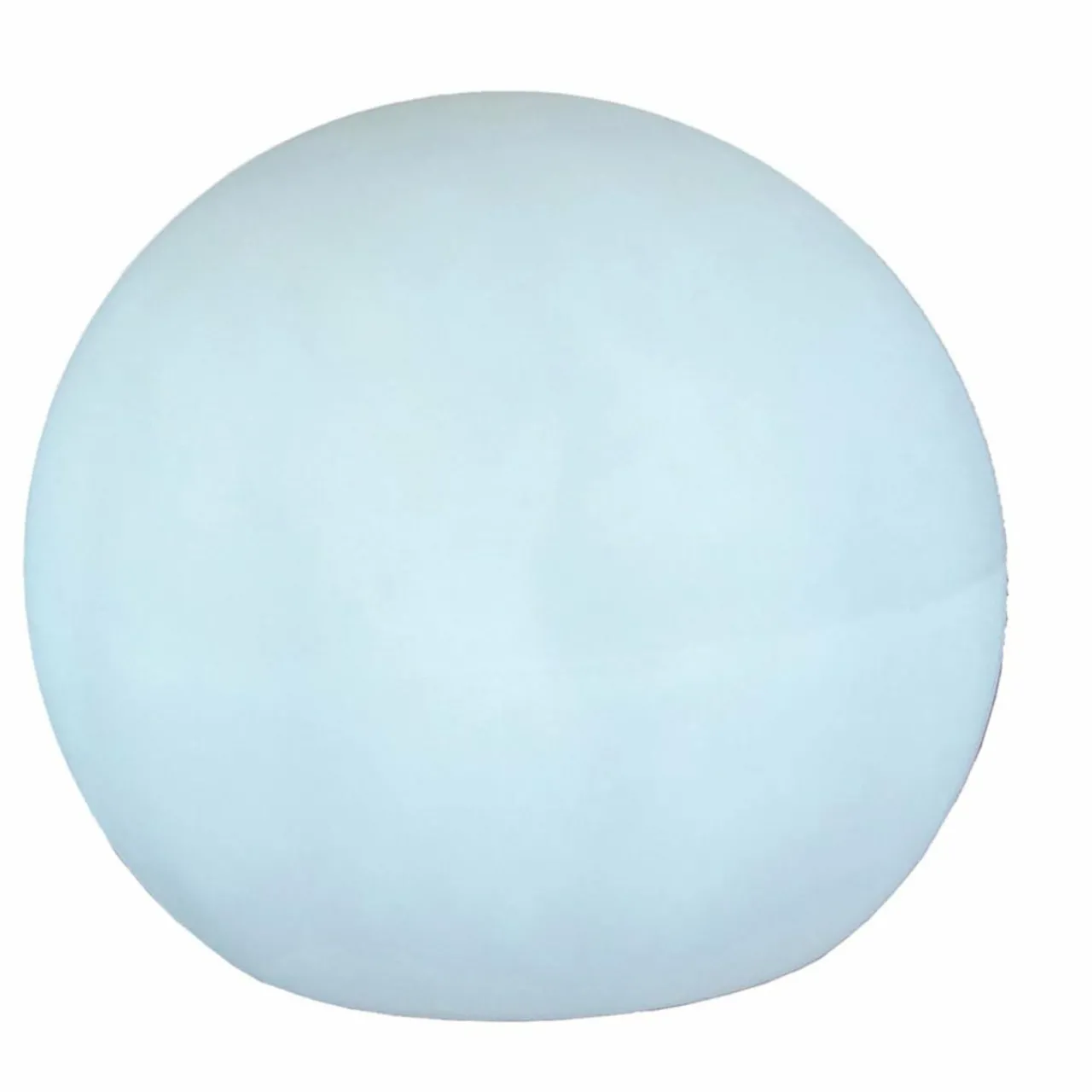 newgarden_buly_lampe_solaire_led_boule_ip__cm_4.webp Newgarden Buly Lampe solaire LED Boule IP65, Ø 50cm^ Lampes Décoratives