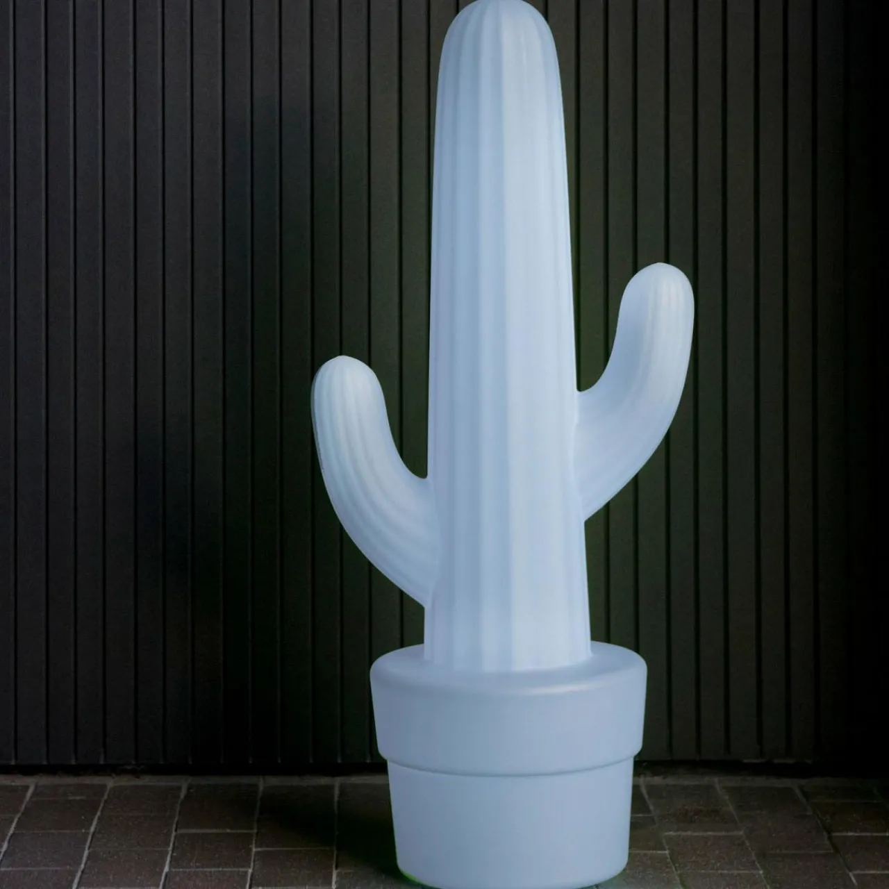 newgarden_cactus_lampe_sur_pied_led_avec_batterie_rechargeable_1.webp Newgarden Cactus lampe sur pied LED avec batterie rechargeable^ Lumière De Noël