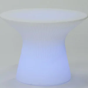 Newgarden Capri LED Table, hauteur 73 cm^ Meubles & Aménagements