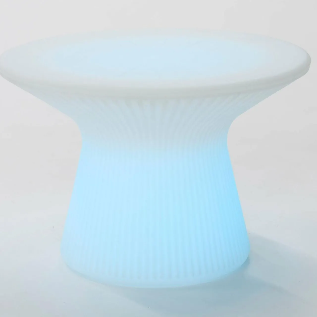 newgarden_capri_table_led_hauteur__cm_0.webp Newgarden Capri table LED, hauteur 39 cm^ Meubles & Aménagements