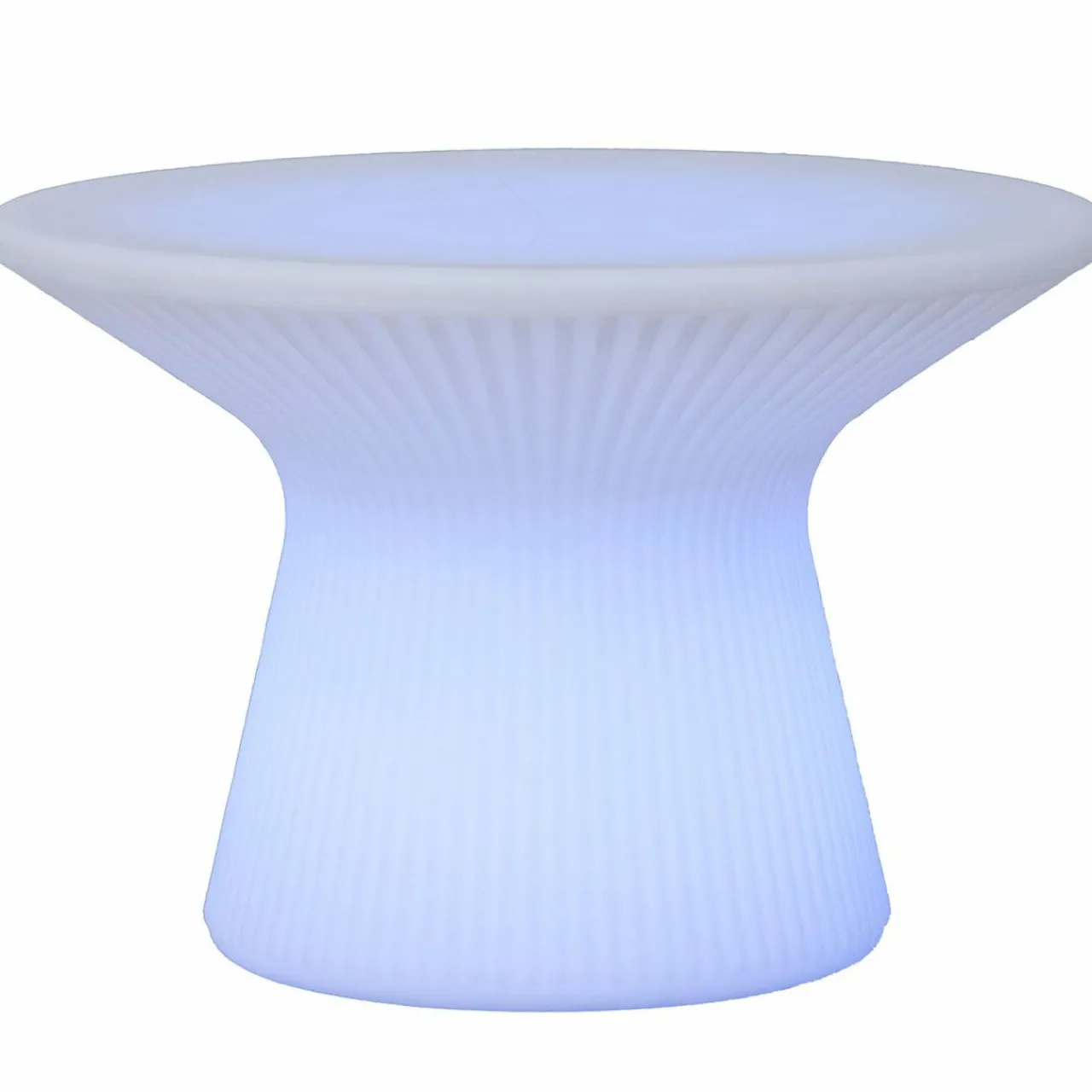 newgarden_capri_table_led_hauteur__cm_1.webp Newgarden Capri table LED, hauteur 39 cm^ Meubles & Aménagements