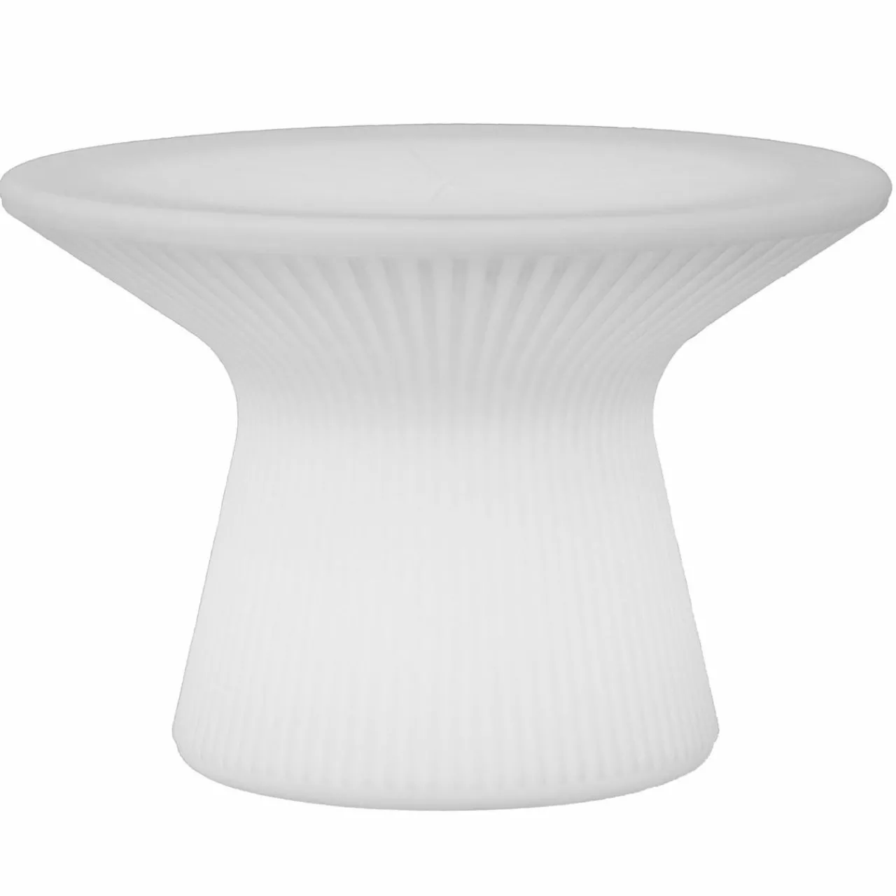 newgarden_capri_table_led_hauteur__cm_2.webp Newgarden Capri table LED, hauteur 39 cm^ Meubles & Aménagements