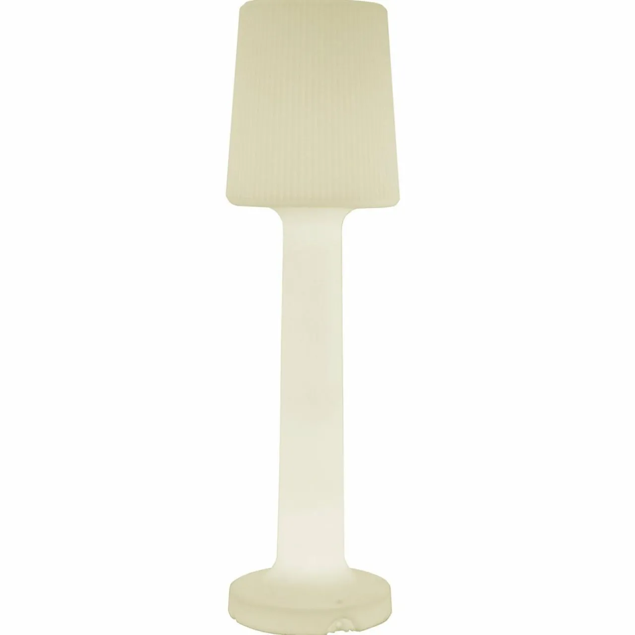 newgarden_carmen_lampadaire_hauteur__cm_blanc_chaud_1.webp Newgarden Carmen Lampadaire hauteur 165 cm blanc chaud^ Luminaires De Terrasse