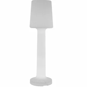 Newgarden Carmen lampadaire hauteur 165 cm lumière du jour^ Luminaires De Terrasse