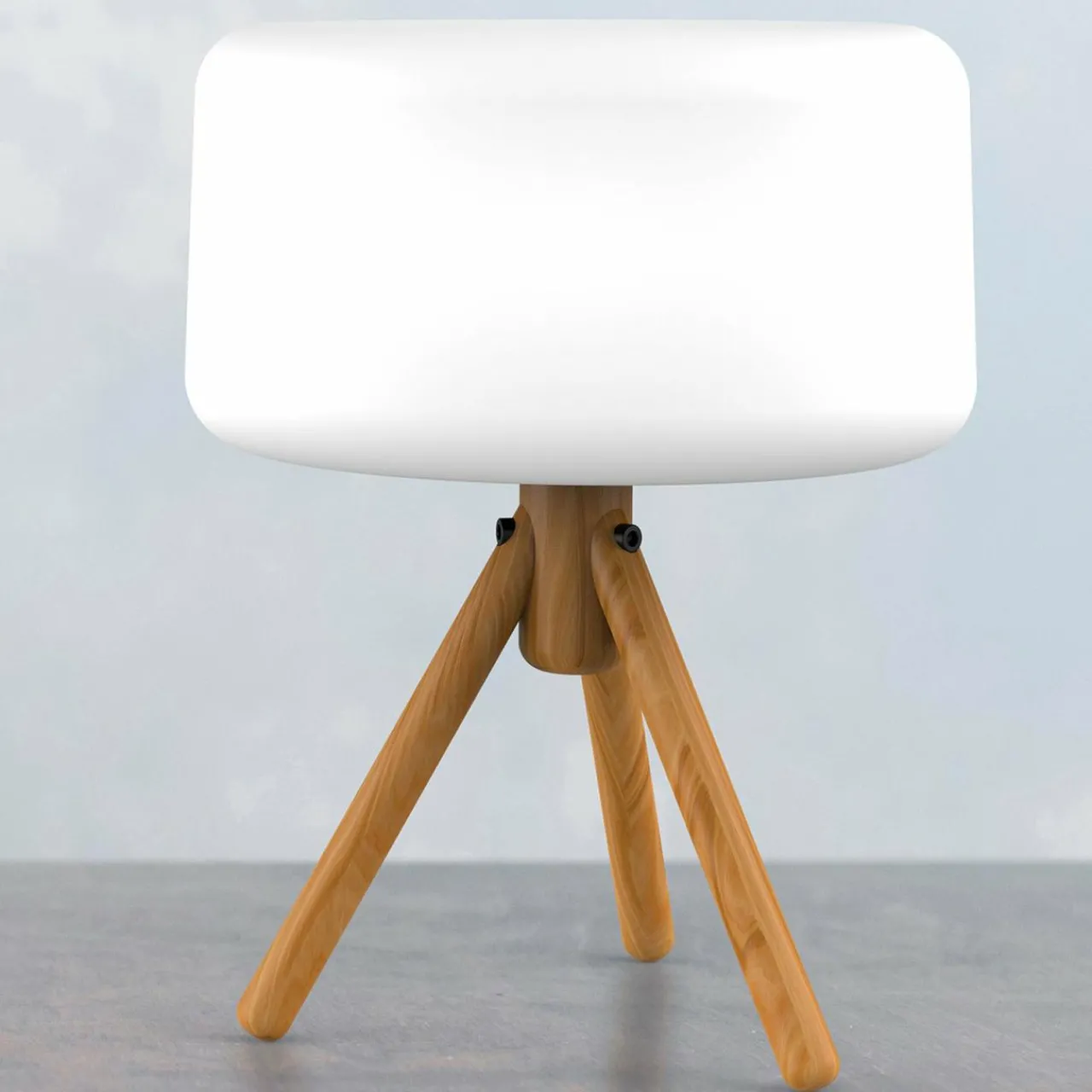 newgarden_chloe_lampe_de_table_cble_hauteur_cm_0.webp Newgarden Chloe lampe de table câble, hauteur 36cm^ Lampes Décoratives