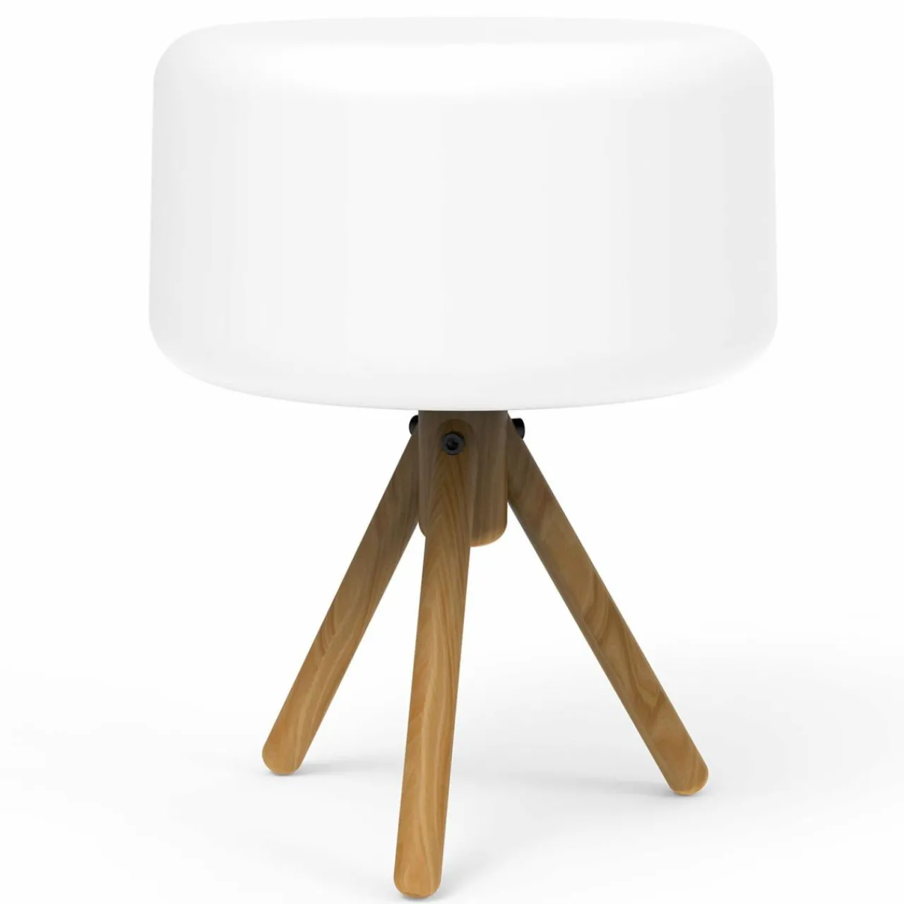 newgarden_chloe_lampe_de_table_cble_hauteur_cm_1.webp Newgarden Chloe lampe de table câble, hauteur 36cm^ Lampes Décoratives