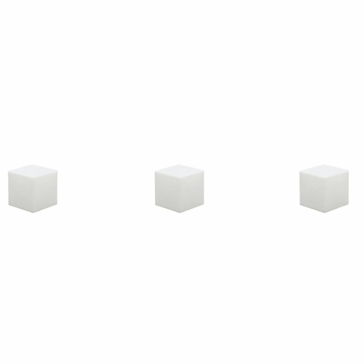 newgarden_cuby__applique_dextrieur_en_forme_de_cube_2.webp Newgarden Cuby 20 applique d'extérieur en forme de cube^ Appliques Murales Extérieures