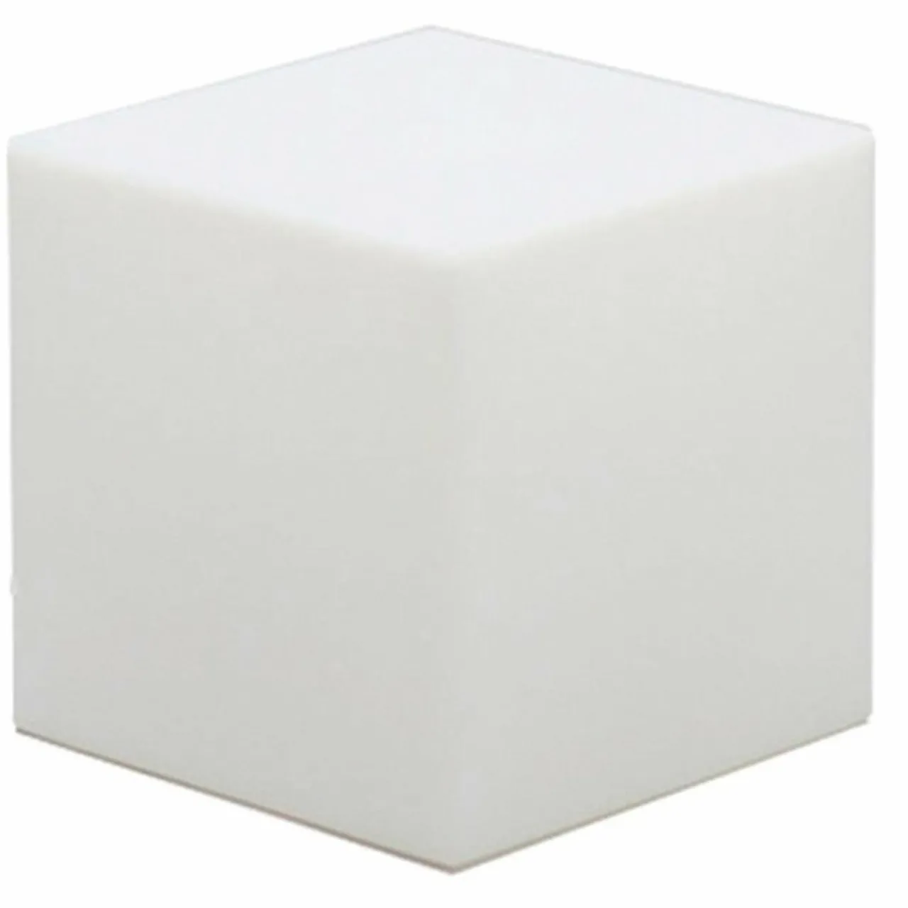 newgarden_cuby_lampe_dcorative_cube_hauteur_cm_1-3.webp Newgarden Cuby lampe décorative cube hauteur 43cm^ Lampes Décoratives