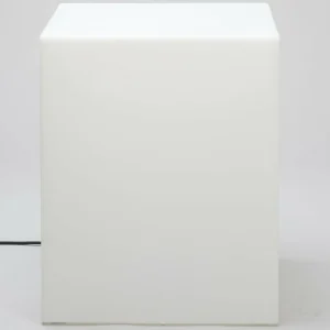Newgarden Cuby lampe décorative cube hauteur 53cm^ Lampes Décoratives