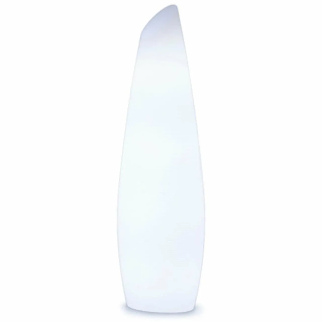 newgarden_fredo_lampe_sur_pied_avec_cble_hauteur__cm_0.webp Newgarden Fredo lampe sur pied avec câble, hauteur 140 cm^ Luminaires De Terrasse