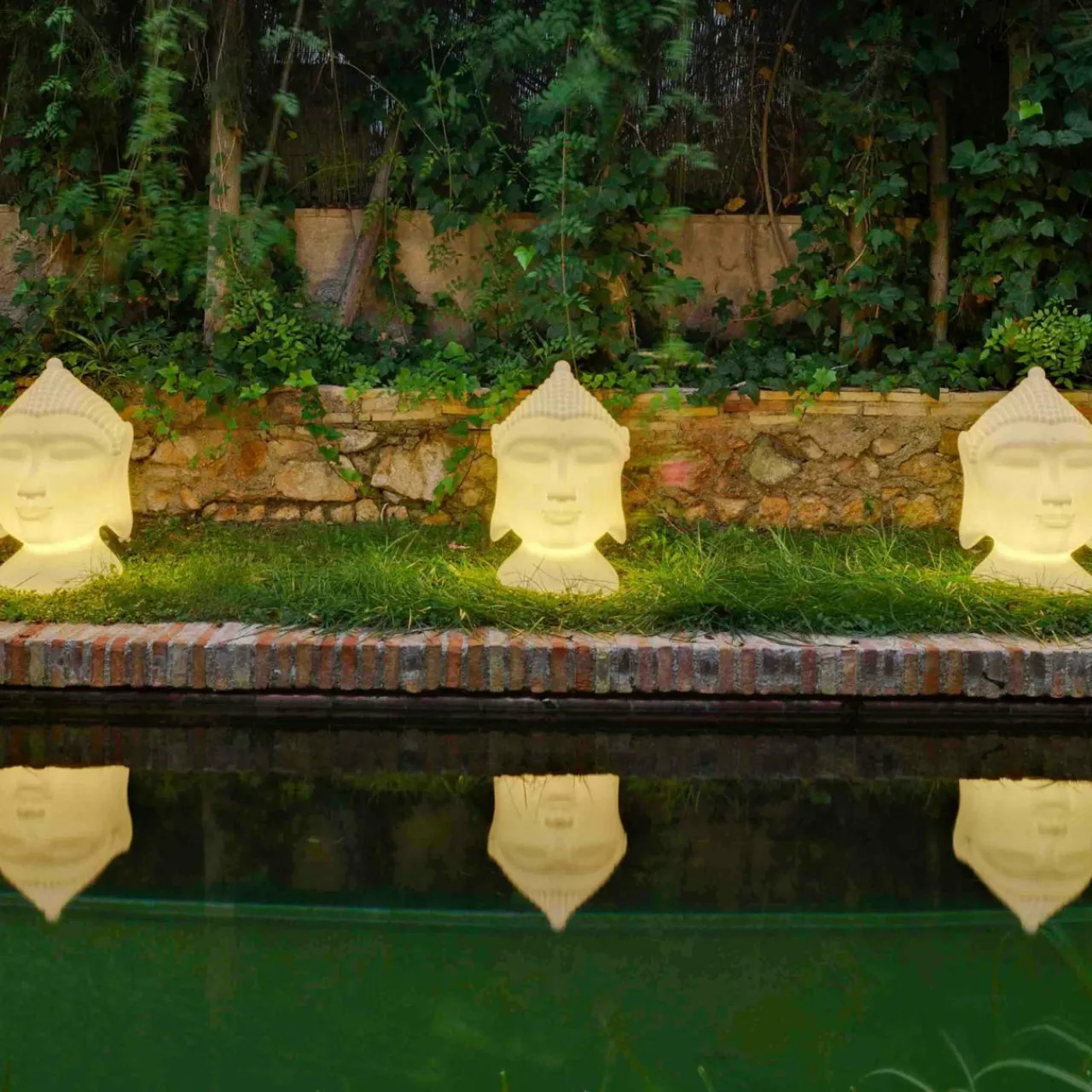 newgarden_goa_lampe_de_sol__cm_avec_cble_0.webp Newgarden Goa lampe de sol 70 cm avec câble^ Lumière De Noël