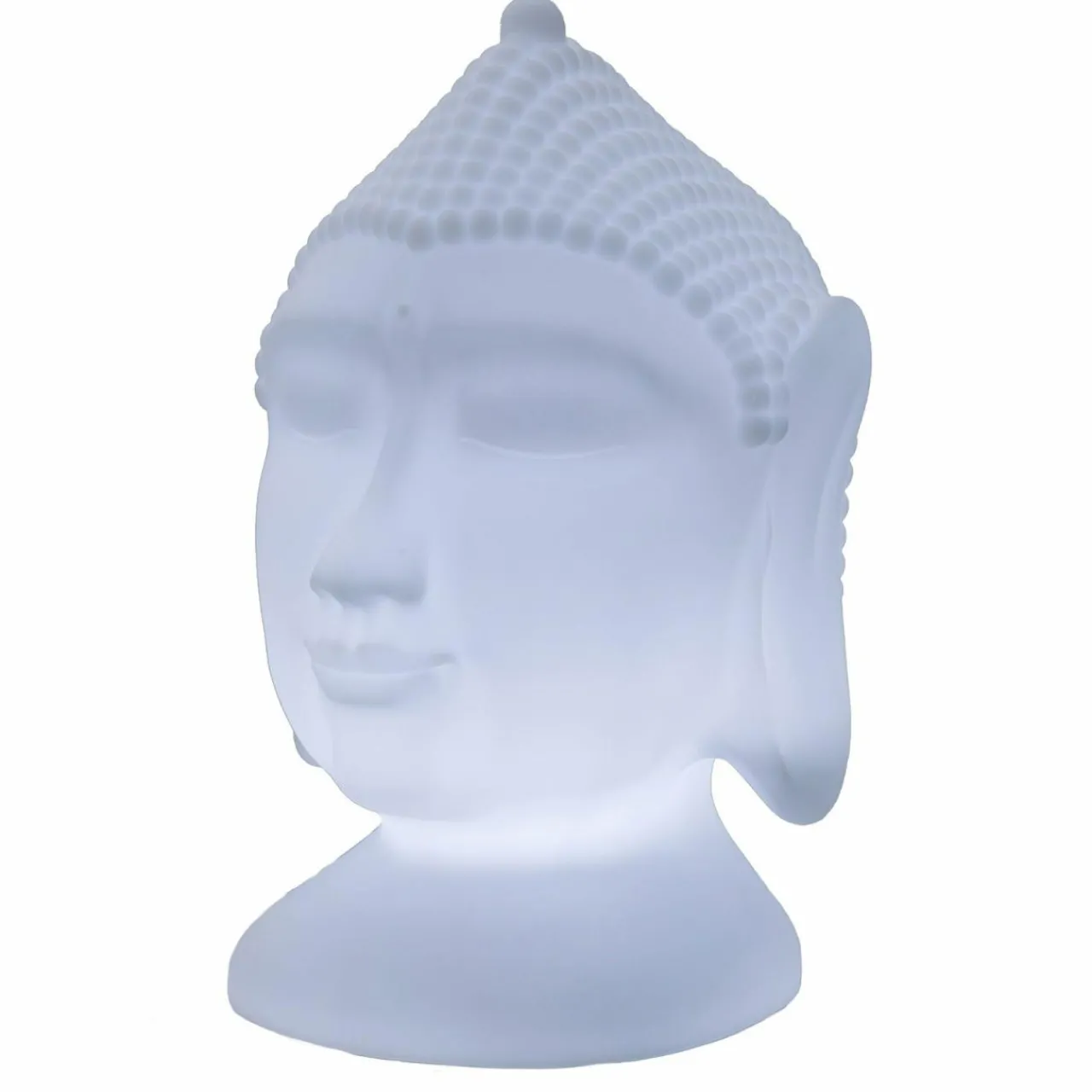 newgarden_goa_lampe_de_sol__cm_avec_cble_1.webp Newgarden Goa lampe de sol 70 cm avec câble^ Lumière De Noël
