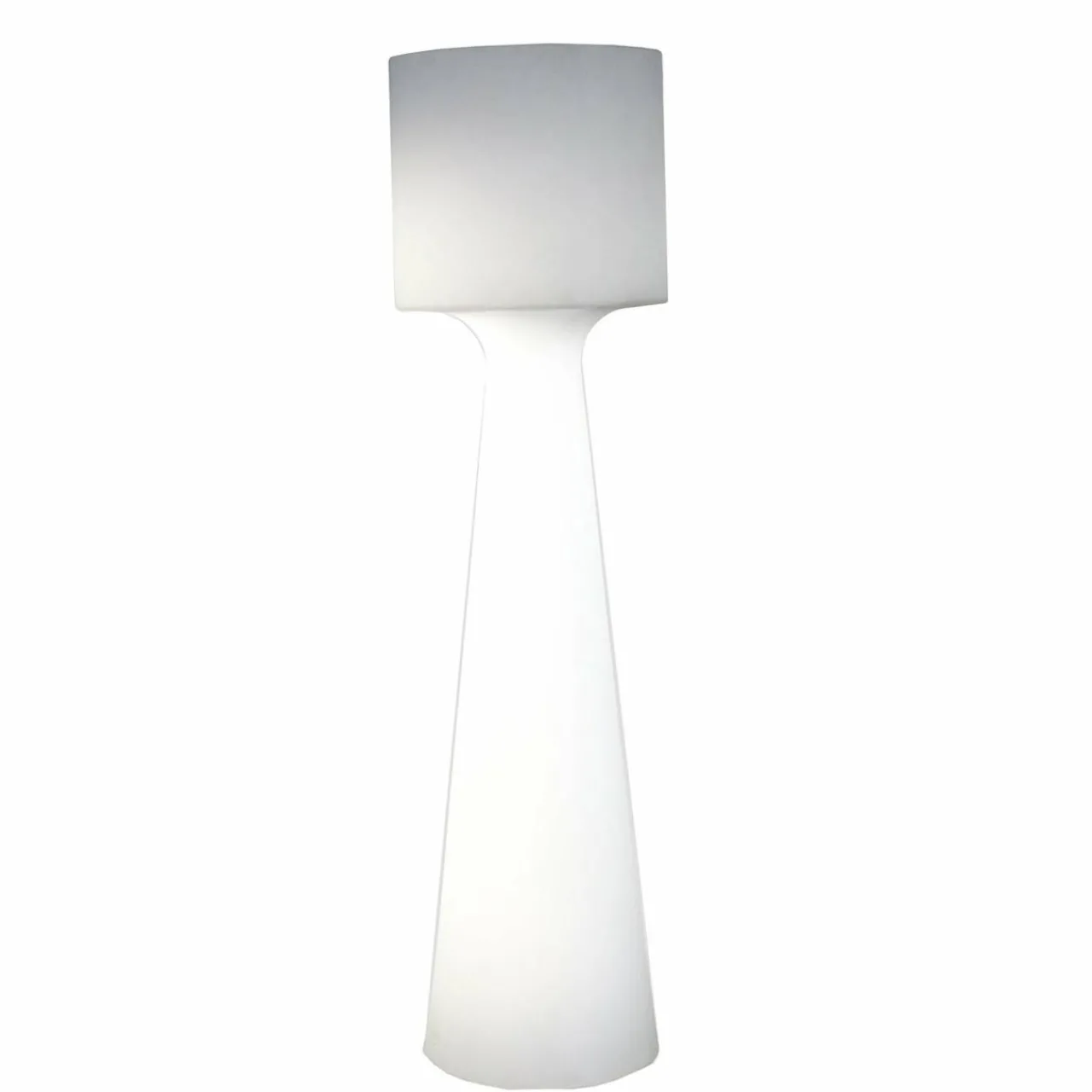 newgarden_grace_lampe_sur_pied_cble_hauteur__cm_0.webp Newgarden Grace lampe sur pied câble hauteur 140 cm^ Luminaires De Terrasse