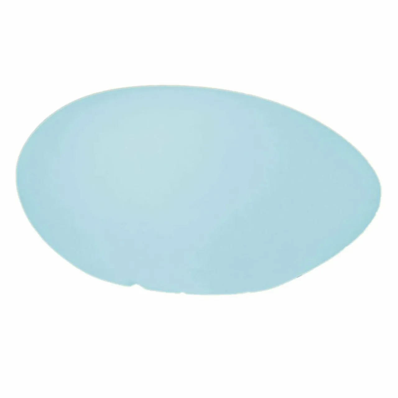 newgarden_lampe_de_sol_petra_longueur_cm_ip_version_cble_0.webp Newgarden lampe de sol Petra, longueur 40cm, IP65, version câble^ Lampes Décoratives