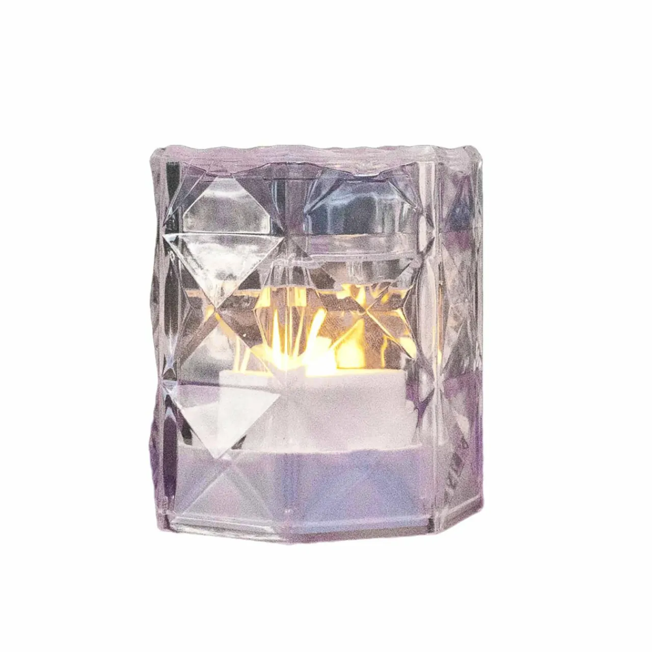 newgarden_lampe_de_table_led_rechargeable_jack_lux_hauteur__cm_ip_1.webp Newgarden lampe de table LED rechargeable Jack Lux, hauteur 10 cm, IP54^ Lampes Décoratives