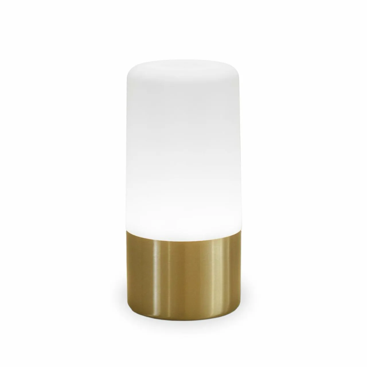 newgarden_lampe_de_table_led_rechargeable_maia_couleur_laiton_ip_rgbw_1.webp Newgarden lampe de table LED rechargeable Maia couleur laiton IP54 RGBW^ Lampes Décoratives