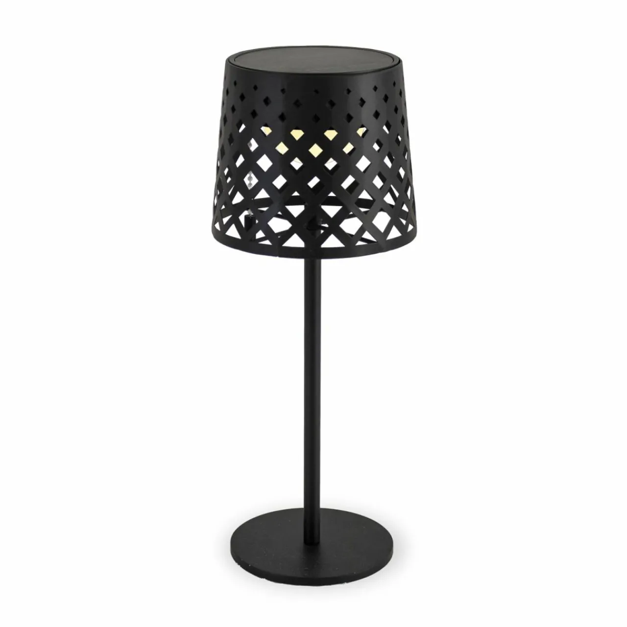 newgarden_lampe_de_table_led_solaire_gretita_noir_mtal_0.webp Newgarden lampe de table LED solaire Gretita, noir, métal^ Lampes Décoratives