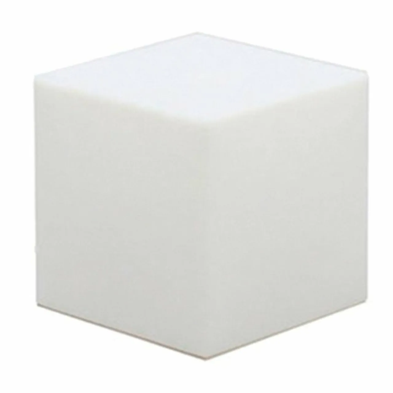 newgarden_lampe_solaire_cuby_cube_hauteur__cm_3-2.webp Newgarden lampe solaire Cuby cube, hauteur 20 cm^ Lampes Décoratives